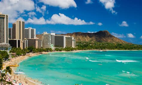 12 Spectacular Waikiki Airbnbs For Your Hawaiian Getaway Wandering