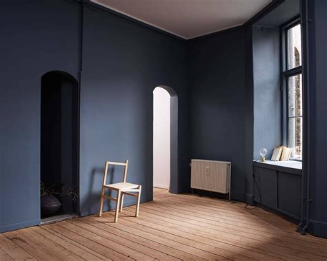Sie nennt die trendfarben 2020 für wände und wohnen. Interior Design Trends 2018: Mit Designerin Swantje ...