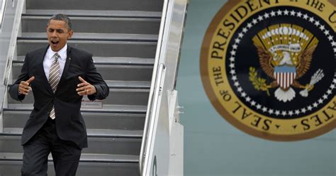 Obama Rebuffs Benghazi Questions
