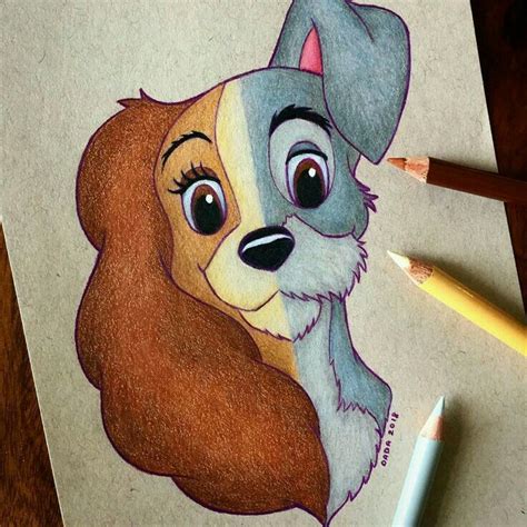 Pin By Patorishia On Dibujos Doble Cara Disney Art Drawings Disney