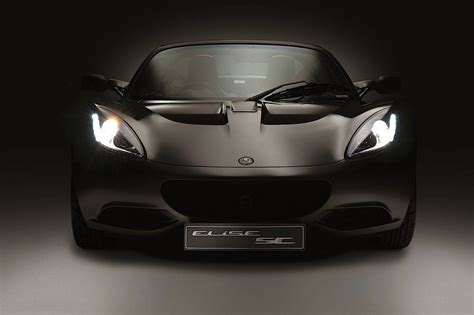 Front Of Black Sports Car Wallpapers Top Free Front Of Black Sports