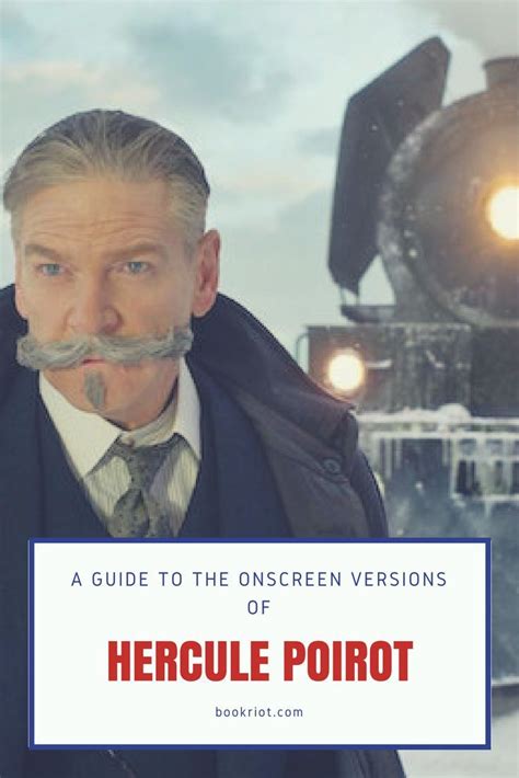 An american movie actress, best known for playing dumb blondes, is scotland yard's prime suspect when her husband, lord edgware, is murdered. A Guide to Movie and TV Versions of Hercule Poirot ...