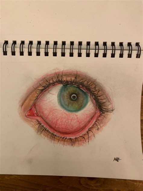 Eyeball Drawing Eyeball Drawing Eyeball Art Diy Canvas Art Painting