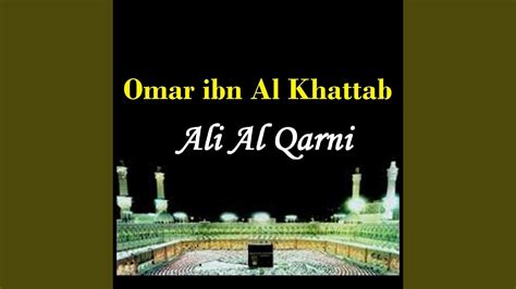 Sosok umar dikenal sebagai seorang sahabat yang paling keras wataknya di kalangan pemuda quraisy. Omar ibn Al Khattab, Pt.2 - YouTube