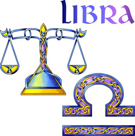 Libra Png Png All