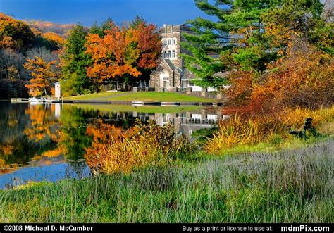 Weekend and weekday rates : North Park Boathouse Picture 007 - November 2, 2008 from ...