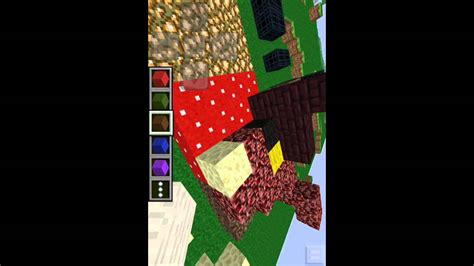 We did not find results for: Minecraft PE-more blocks mod! - YouTube
