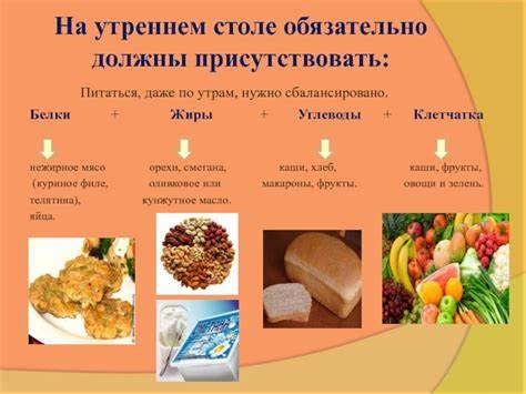 Продукты в которых мало углеводов и много белка: Высокобелковая Картинка - Продукты в которых мало углеводов и много белка: Высокобелковая
