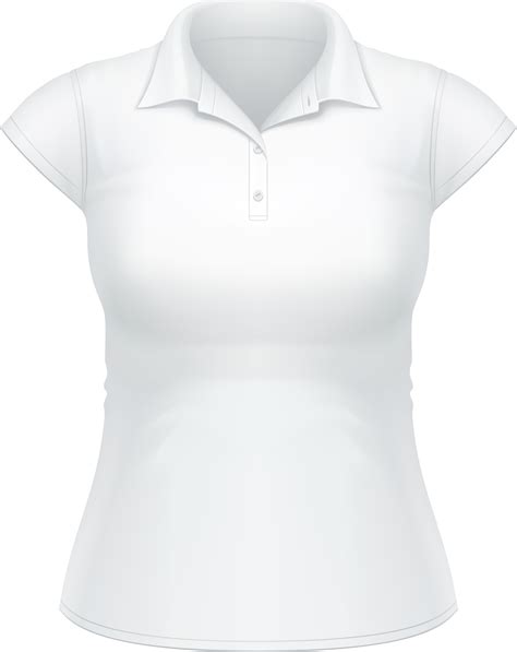 Plain White T Shirt Png Clipart Best