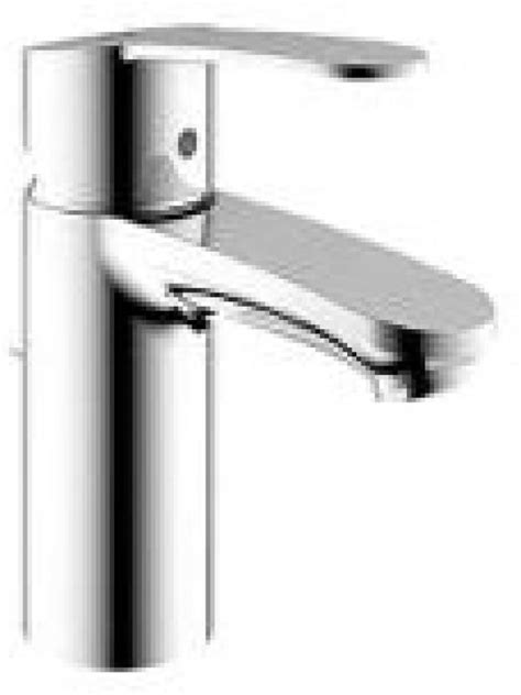 Maybe you would like to learn more about one of these? GROHE 33552002 Eurostyle Cosmopolitan Ohm Basin Basin ...