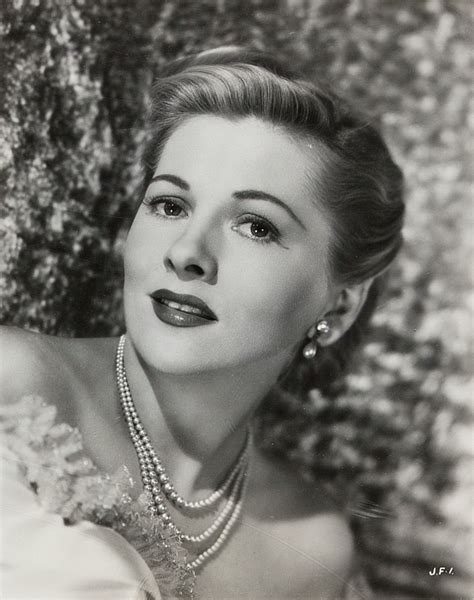 Joan Fontaine Old Hot Sex Picture