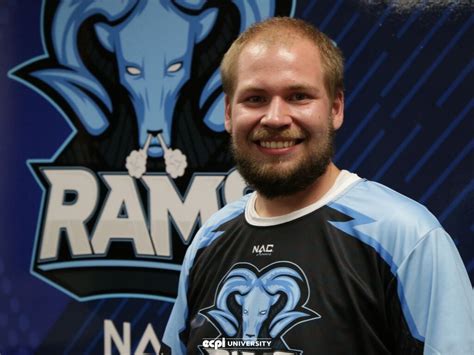 Ecpi University Rams Win First Hearthstone Match Of The Season Against
