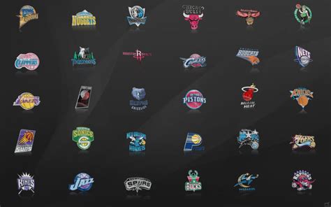 Games will also be blacked out when blackouts are based on your physical location when watching the game. Bypass NBA League Pass Blackouts - 2020/2021 Season ...