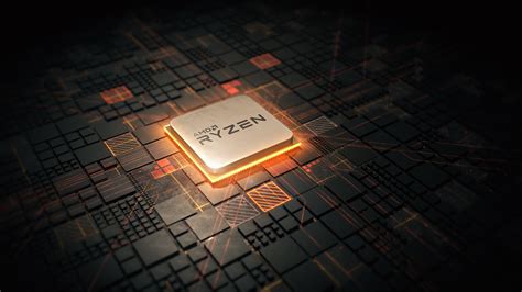 Ltesttechnical Catch Up To Qualcomm How Close Are Intel And Amd To Nm Processors While Weve