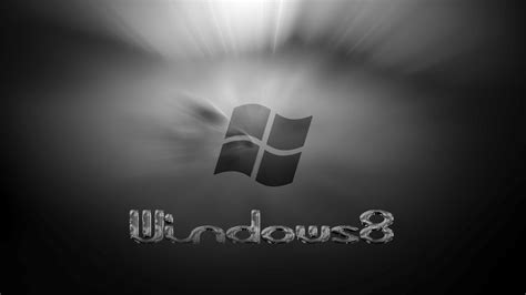 Windows 8 3d Wallpaper 61 Images