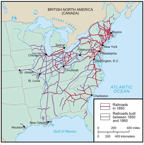 Primary Source 2 Civil War