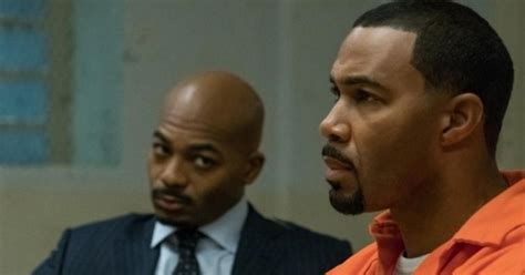 Power Season 4 First Official Trailer Revealed Ghost Fights For Freedom