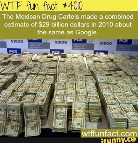 Wtf Fun Fact 4010 Make Money From Home Make Money Online How To Make