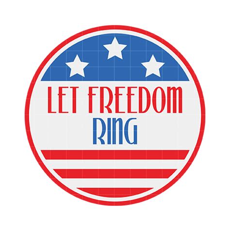 Freedom Clip Art Images Clipart Panda Free Clipart Images