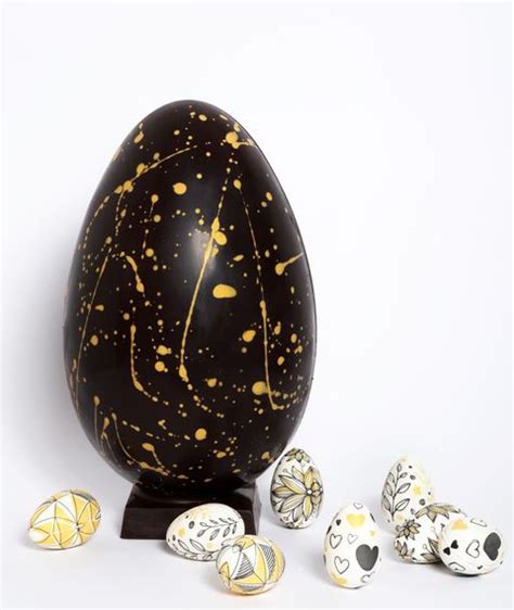 Most Expensive Easter Eggs Beautiful Intricate And Extravagant