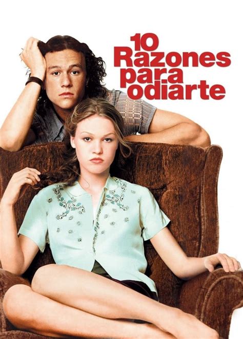 Diez años después, oliverio ha perdido el pelo, pero no las mañas. Ver El lado oscuro del corazón 2 Película Completa Online