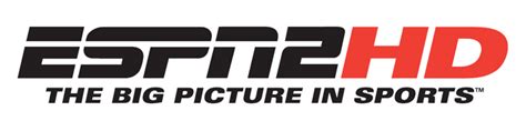 Espn 2 Logo