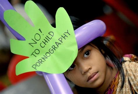 August 22, 2019 7:00 pm. Are Malaysians taking the issue of paedophilia, sexual ...