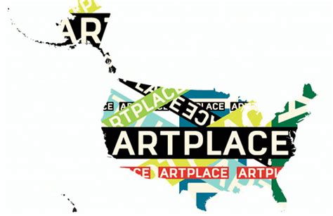 Ideaxfactory Awarded 2013 2014 Artplace Grant From Artplace America