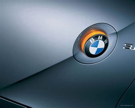 Maybe you would like to learn more about one of these? BMW Z4 Wallpapers | HD Wallpapers | ID #4717