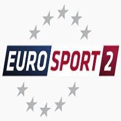 Viimeisimmät twiitit käyttäjältä european handball championship 2020 live stream (@handball_2020). Eurosport 2 - Alchetron, The Free Social Encyclopedia