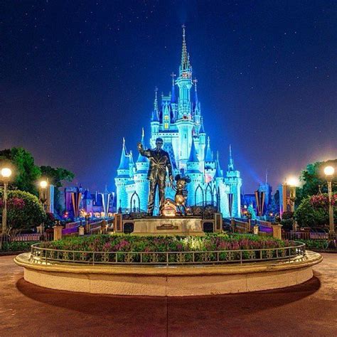 To help you choose the best package, we've compiled the types of tickets you need to maximise your visit. Avail magic kingdom tickets for 2 adults for only $104 ...