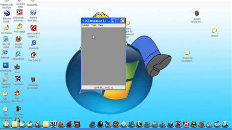 Mobile9.com es el mejor sitio para descargar aplicaciones java compatible para su i7320 ipro. como descargar emulador de juegos de celular HD - YouTube