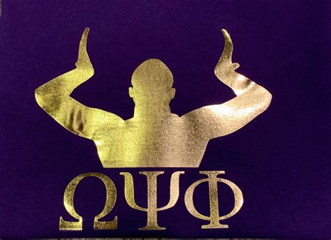 Welcome To Omega Psi Phi Video Rickey Smiley Official Website