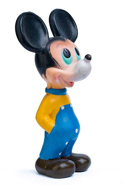 Mickey Mouse Stock Photos Pictures And Royalty Free Images Istock