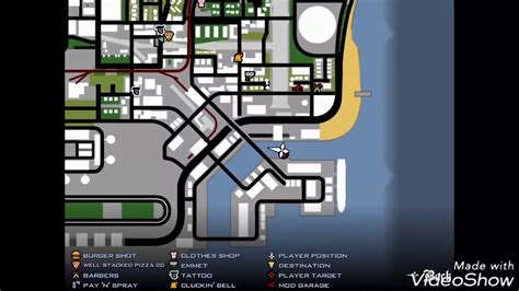 Sup guys, so whats program to create/edit gta:sa dff models? GTA San Andreas 3 kendaraan unik di pelabuhan Los santos - YouTube