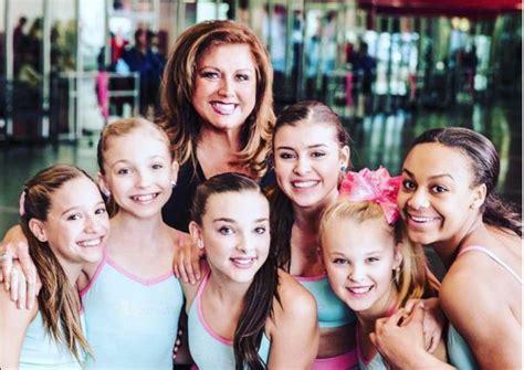 Dance Moms Season 6b Air Date Spoilers Will Jojo Siwa