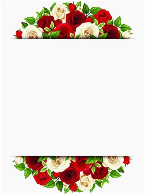 Images By Gabriela Parra On Diy Floral Cards Design Flower Phone