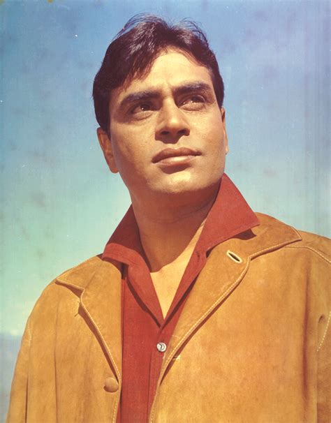 Rajendra Kumar Indian Bollywood Actors Bollywood Pictures Vintage