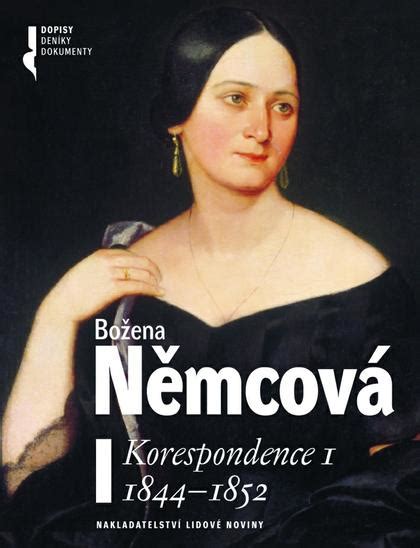 Pro přidání biografie k tvůrci musíš být přihlášen. NLN, s.r.o. - Nakladatelství lidové noviny