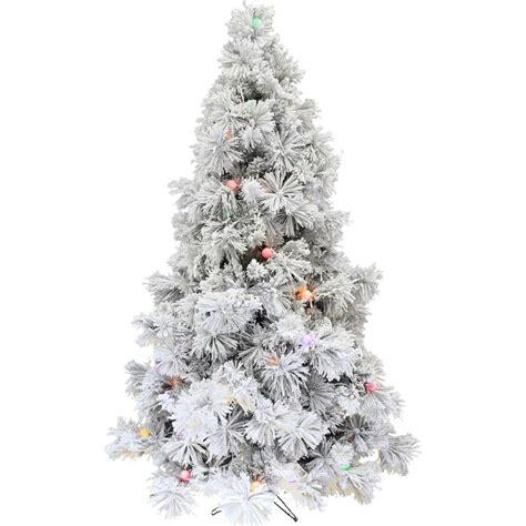 Christmas Christmas Trees Best Sellers Fraser Hill Farm
