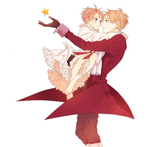 tags axis powers hetalia united states united kingdom png conversion pixiv id 3576846