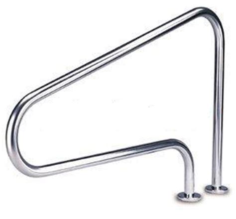 The actual stairs are more often than not centrepieces to get a home's style. 10' Roman Sit-in Step for 42" Straight Wall Pools | Royal ...