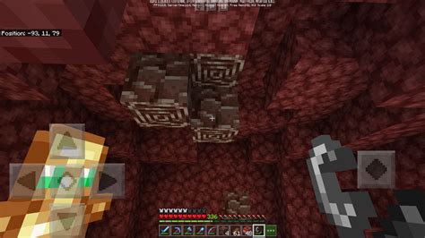 Which Is The Rarest Ore To Mine In Minecraft 118 Update Ratingperson