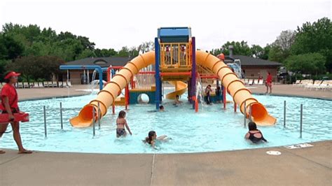 14 Best Water Parks In Minnesota The Crazy Tourist