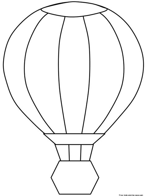 Air balloons coloring book designs to relax hot air balloons blimp coloring book by showing 12 coloring pages related to hot air balloon. hot air balloon coloring pages free printable for kidsFree ...