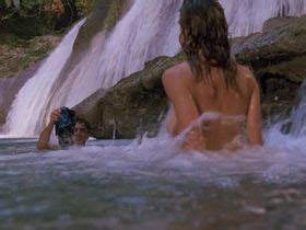 Nude Video Celebs Jennifer Tilly Nude Gina Gershon Nude Bound 1996