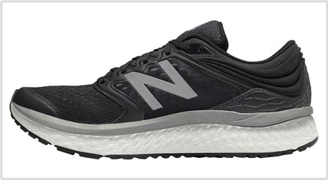 New Balance Fresh Foam 1080 V8 Review Solereview