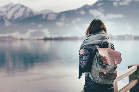 10 Reasons To Embrace Being Single Af Travel Alone Best Places To