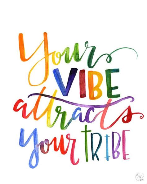Read here how to find your tribe in the article. The 25+ best Tribe quotes ideas on Pinterest | Good vibe tribe, Women tribe and Being real quotes