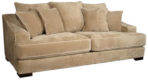 Couch Furniture Table Living Room Sofa Bed Table Png Download 2790